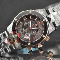 大人気　美品 OMEGA-オメガ 腕時計