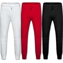 人気が爆発 2026春夏 BALMAIN バルマン  チノパン3色可選