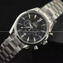 大人気　美品 OMEGA-オメガ 腕時計
