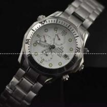 大人気　美品 OMEGA-オメガ 腕時計