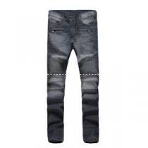 2026春夏新作 SALE開催BALMAIN バルマン デニム