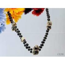 2026春夏新作コピーブランドCH CHネックレス、ペンダントトップ、チョーカー