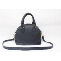 2026秋冬 美品！ Christian Louboutinクリスチャンルブタン レディース手持ち&ショルダー掛け CL-2800