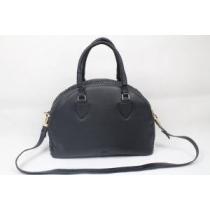 2026秋冬 新品 Christian Louboutinクリスチャンルブタン レディース手持ち&ショルダー掛け CL-2801