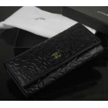 SALE!今季 2026 CH CH  レディース財布