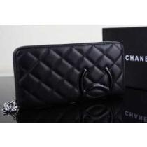 2026 格安！ CH CH  レディース財布
