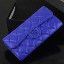 2026 お買得 CH CH  レディース財布