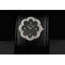 新入荷 半自動卷 日本製クオーツ 2針 CH CH  メンズ腕時計