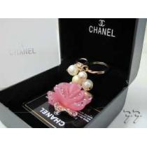 超人気美品◆2026春夏 CH  バック用小物