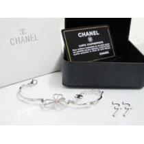 【激安】 2026春夏 CH CH バングル