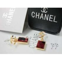SALE!今季2026春夏 CHイヤリング、ピア