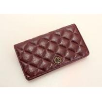 2026春夏新入荷 CH CH 上質  大人気！ レディース財布