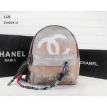 新入荷 2026春夏 CH CH ボストンバッグ 1129