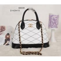 SALE!今季 2026春夏 ★新作セール CH CH 手持ち&ショルダー掛け 68039