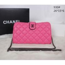 お買得 2026 CH CH  ショルダーバッグ 930#
