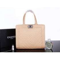 2026秋冬 CH CH  SALE!今季 レディース ショルダーバッグ HF023
