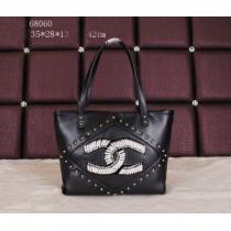 CH CH 2026 売れ筋のいい バックインバック 収納 ショルダーバッグ 68060