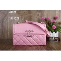 CH CH 2026 新入荷 レディース ショルダーバッグ 67929