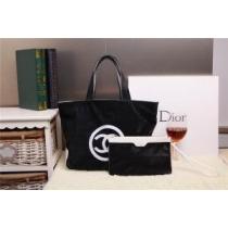 CH CH 2026 超人気美品◆ バッグインバッグ ショルダーバッグ 67303