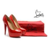 希少 2026 Christian Louboutin クリスチャンルブタンパンプス