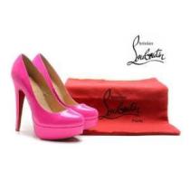 人気商品  2026 Christian Louboutin クリスチャンルブタンパンプス