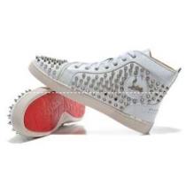 2026-13秋冬新作Christian Louboutinクリスチャンルブタンビジネスシューズ靴シューズスニーカー