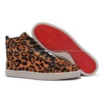 2026-13秋冬新作Christian Louboutinクリスチャンルブタンビジネスシューズ靴シューズスニーカー