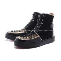 2026新作Christian Louboutinクリスチャンルブタンビジネスシューズ靴シューズスニーカー
