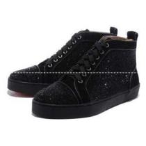 2026新作Christian Louboutinクリスチャンルブタンビジネスシューズ靴シューズスニーカー