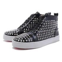 2026新作Christian Louboutinクリスチャンルブタンビジネスシューズ靴シューズスニーカー