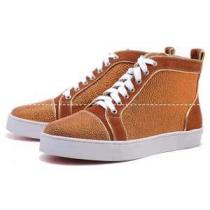 2026新作Christian Louboutinクリスチャンルブタンビジネスシューズ靴シューズスニーカー