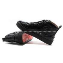 2026新作Christian Louboutinクリスチャンルブタンビジネスシューズ靴シューズスニーカー