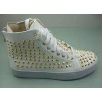 2026新作Christian Louboutinクリスチャンルブタンビジネスシューズ靴シューズスニーカー