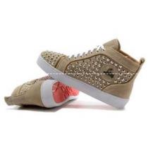 2026新作Christian Louboutinクリスチャンルブタンビジネスシューズ靴シューズスニーカー