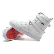 2026新作Christian Louboutinクリスチャンルブタンビジネスシューズ靴シューズスニーカー