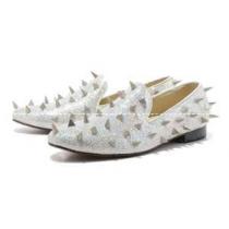 2026新作Christian Louboutinクリスチャンルブタンビジネスシューズ靴シューズスニーカー