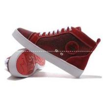 2026新作Christian Louboutinクリスチャンルブタンビジネスシューズ靴シューズスニーカー