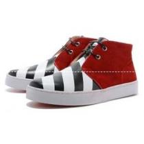 2026新作Christian Louboutinクリスチャンルブタンビジネスシューズ靴シューズスニーカー