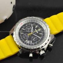 新入荷 BREITLING ブライトリング 腕時計 メンズ BR140