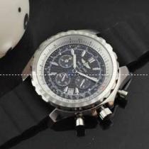 新品 BREITLING ブライトリング 腕時計 メンズ BR148