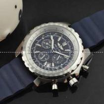 最新作 BREITLING ブライトリング  時計 メンズ 人気 BR147