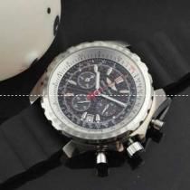 大人気 BREITLING ブライトリング 腕時計 メンズ BR146