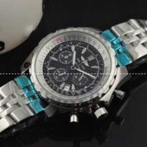 新入荷 BREITLING ブライトリング 時計 メンズ 人気 BR144