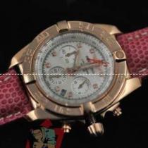 大人気　美品 BREITLING-ブライトリング 腕時計