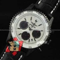 大人気　美品 BREITLING-ブライトリング 腕時計