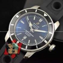 大人気　美品 BREITLING-ブライトリング 腕時計