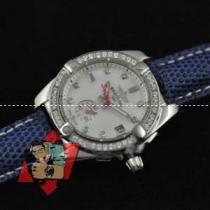 大人気　美品 BREITLING-ブライトリング 腕時計
