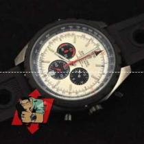大人気　美品 BREITLING-ブライトリング 腕時計