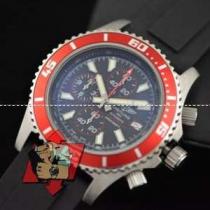 大人気　美品 BREITLING-ブライトリング 腕時計