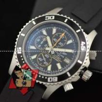 大人気　美品 BREITLING-ブライトリング 腕時計